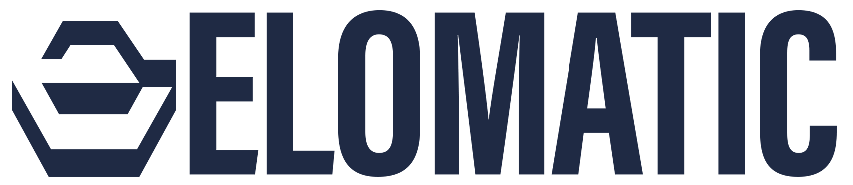 Elomatic